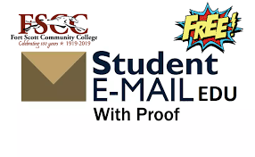 I assume all of you have a cccapply account as you all previously applied to any university for free.edu email. How To Get Edu Email Address For Free Unlimited Google Drive Claim Your Student Packs Tutorials Methods Onehack Us Tutorials For Free Guides Articles Community Forum