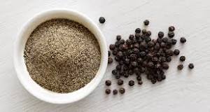 can-you-grind-pepper-in-a-coffee-grinder