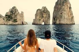 12 best islands in europe for honeymoon