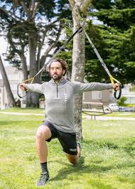 the trx sweat system rogue fitness