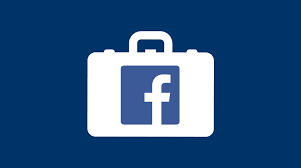facebook eindigt facebook jobs