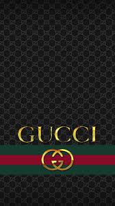 Check out this fantastic collection of gang wallpapers, with 37 gang background images for your desktop a collection of the top 37 gang wallpapers and backgrounds available for download for free. Gucci Gang Wallpapers Free By Zedge