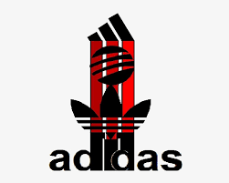 The resolution of image is 3900x2595 and classified to white adidas logo, adidas, adidas logo. Adidas Logo Png Image File Adidas New Logo Png Image Transparent Png Free Download On Seekpng