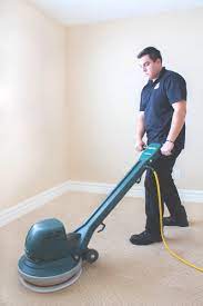 best carpet cleaning fort dodge ia
