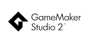 Game maker is a powerful tool that allows you to create your own games in simple format and simple visuals within having any prior knowledge to programming. Gamemaker Studio 2 Review Pcmag