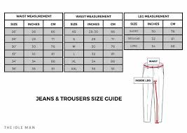 Mens Jeans Brands Mensjeans In 2019 Buy Jeans Men