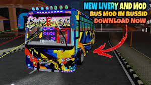 To search and download more free transparent png . New Bus Mod Livery Download Bus Simulator Indonesia Bussid Malayalam Kerala Tourist Bus Livery Youtube