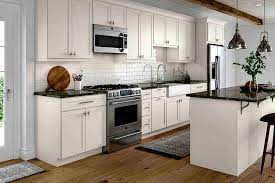 cabinets hardware countertops