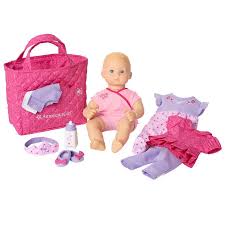 Bitty baby activities | play at american girl. American Girl Bitty Baby Doll Accessories Walmart Com Walmart Com