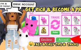 Enjoy playing roblox adopt me but you want to take trading legendary pets seriously or find out the pet values to know what they are worth and check if is a fair trade. Adopt Me Pet Ages In Order 2020 The W Guide Cute766