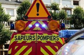 Accident mortel entre un camion et une moto dans les Hauts-de-Seine, le  motard tué | Actu Hauts-de-Seine