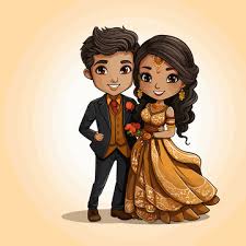 cartoon couple images browse 491 718