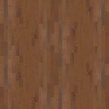 What kind of company is flooring junction nz? Traders Junction Hardwood Standard Paint Flooring