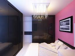 pink room ideas beng keh design pte ltd