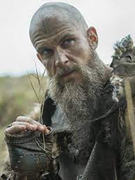 Floki ❣️ | Floki vikings, Ragnar lothbrok vikings, Vikings season