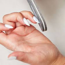 how to remove fake nails in 5 expert