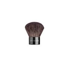 clearance 60 off all over powder brush