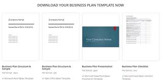 How to Write a Business Plan  Essential Elements of a Good Business P    Pinterest 