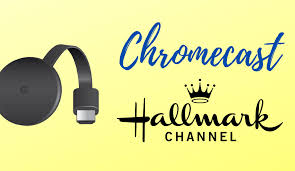 Are the shows on this. Chromecast Hallmark Channel Different Ways To Cast Chromecast Apps Tips