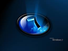 Free Live Wallpapers For Windows 7 ...