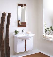 bathroom vanities ideas small bathrooms