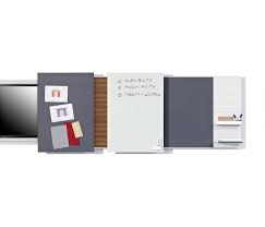 H System Flip Charts Writing Boards From Steelcase