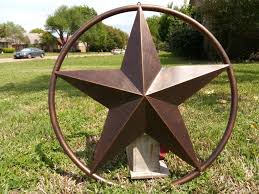 Lighting is more important than it might seem. Star Home Decor And Accessories Wall Art Metal Wall Art Star Home Decor Garden Porch Art Deck Handmade Fine Art Outdoor Ebay