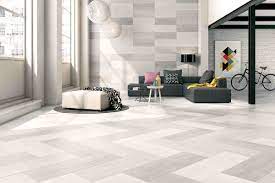 the best types of ceramic tiles at