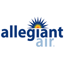 Gift cards may also be used for payment of air travel on any oneworld ® partner or codeshare flights designated in flight listings as aa*. 20 Off Allegiant Air Coupons Promo Codes July 2021