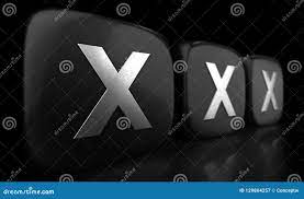 Xxx Text Stock Illustrations – 394 Xxx Text Stock Illustrations, Vectors &  Clipart - Dreamstime