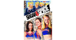 Sugar and Spice Movie Review | Common Sense Media