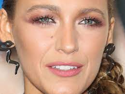 blake lively before and after from