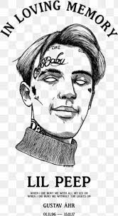 Showing 12 coloring pages related to xxxtentacion. 30 Lil Peep Coloring Pages