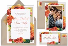 Email Online Wedding Invitations That Wow Greenvelope Com