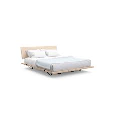 best floating beds of 2021 review and
