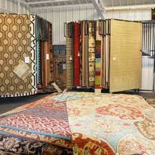 carpet mill flooring usa updated