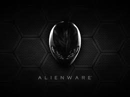 alienware ultra computers others