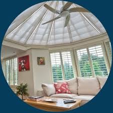 A bespoke set of conservatory blinds from appeal. Conservatory Blinds 4 Less Up To 60 Off Window Door Blinds