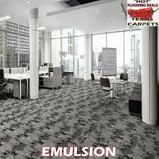emulsion j j flooring