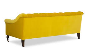 2101 82 elizabeth tufted sofa