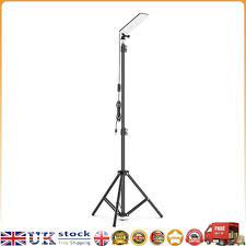 Uk Portable Outdoor Tent Camping Light