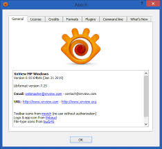 Xnview is compatible with windows 7 and windows 10. Xnview Mp 0 93 X86 X64 Portable