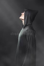 You'll receive email and feed alerts when new items arrive. 12 106 Black Robe Photos Free Royalty Free Stock Photos From Dreamstime