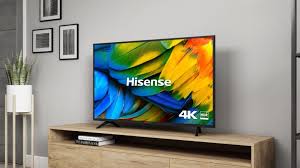 We did not find results for: How To Turn On Bluetooth On Hisense Smart Tv Gizdoc