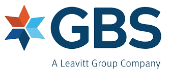 Gbs insurance and financial services. Gbs Benefits Brings Bind A Personalized Health Plan To Utah Employers And Employees Business Wire