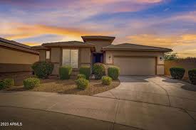 8548 w jenan dr peoria az 85345