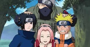 Top 10 Naruto Arcs of All Time - Ranked By Popularity - OtakuKart