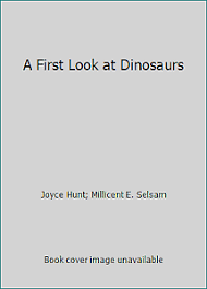 for sale online Selsam by Joyce Hunt and Millicent E Keep Looking 1989, Hardcover 
