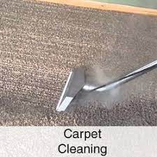 carpet cleaner carlsbad ca knockout