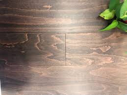 engineered t g hardwood flooring color
